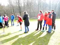 2014.03.02 - Bezirksmeisterschaften im Crosslauf-007